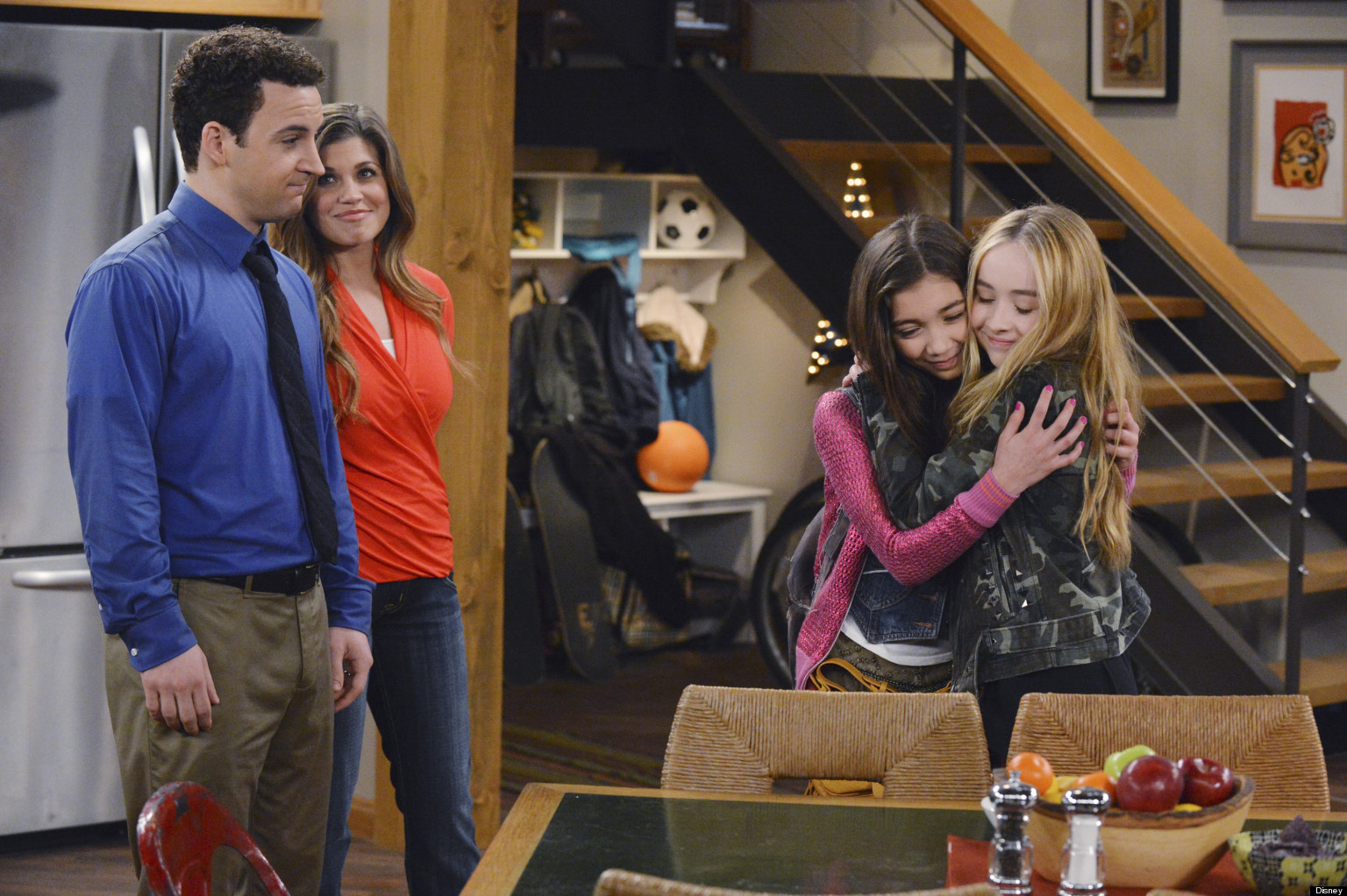girl meets world reunion episode dates girl meets world reunion episode dates