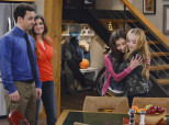 Girl Meets World Order