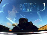 Michael Applebaum Arrested
