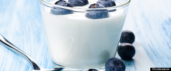 ANTI AGING FOODS