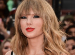 Taylor Swift Bandage Dress