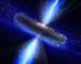 european-space-agency