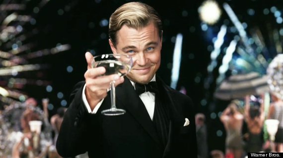 o-CHEERS-LEONARDO-DICAPRIO-570.jpg?5