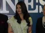Aishwarya Rai