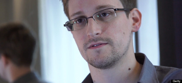 China Asks U.S. To Explain Surveillance