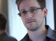 China Asks U.S. To Explain Surveillance