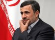 Iran Court Summons Ahmadinejad
