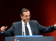 Greek Gov't Could Fall Over State TV Closure