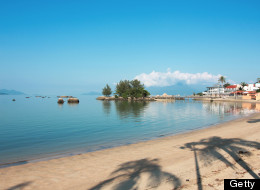 Why There's No Better Place To Retire Than Latin America
