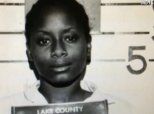 Paula Cooper Released