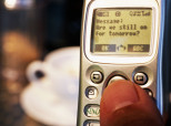 Undocumented Immigrant Text Game