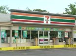 7eleven Immigrant Raid