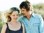 Before Midnight