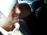 Michael Applebaum Arrest