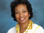 Myra Evans