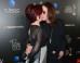 sharon-osbourne