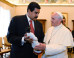 nicolas-maduro