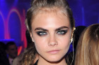 Ouch! Marc Jacobs' First Thoughts On Cara...