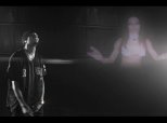 Dont Think They Know Music Video