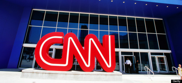 South Florida Will See CNN Latino First -- For Free