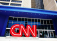 South Florida Will See CNN Latino First -- For Free