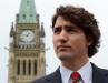 JUSTIN TRUDEAU SPEAKING FEES
