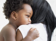 STUDY: Minority Children With Autism Lack Access To Specialists