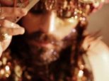 Leoherrerafortuneteller