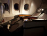 Airline Status