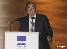 La CEOE carga contra el permiso por defunción de familiar