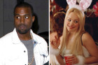Who Said It: Kanye West...