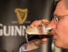 HARPER GUINNESS TRIP