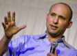 Israeli Minister Calls Palestinian State 'Pointless'
