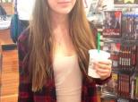 15 Year Old Girl Shamed For Outfit