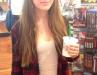 15 YEAR OLD GIRL SHAMED FOR OUTFIT