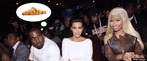 r-KANYE-WEST-CROISSANTS-large570.jpg