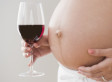 Drinking In Moderation While Pregnant Doesn't Harm Your Baby