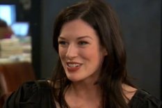 STOYA