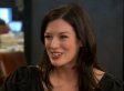 WATCH: Porn Star Says She 'Ruined Porn' For Dad