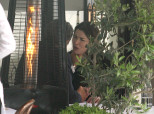 Nigella Lawson Charles Saatchi