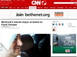 Appelbaum Cnn