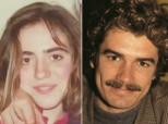 Politicos De Jovenes