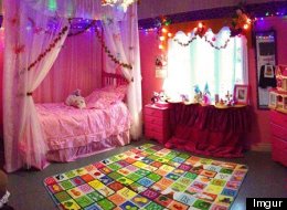 http://i.huffpost.com/gen/1195429/thumbs/s-ROOM-RENOVATION-PRANK-large.jpg?6