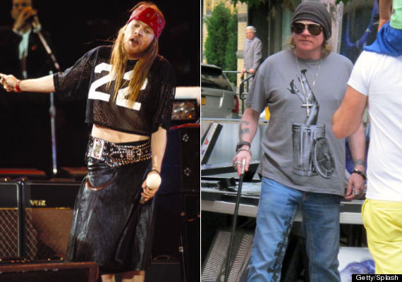 o-AXL-ROSE-2013-570.jpg?7