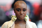 Mirror Mirror: Laura Mvula