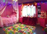 Chambre Relooke