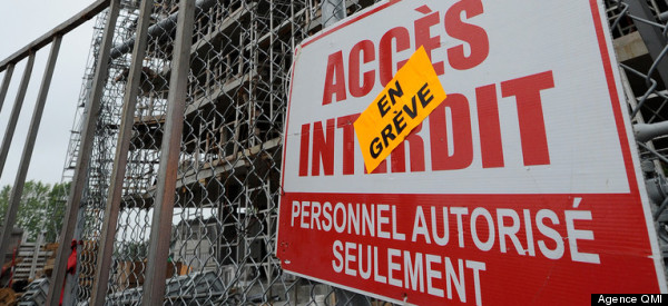 Agnès Maltais exclut totalement une loi spéciale dans la construction