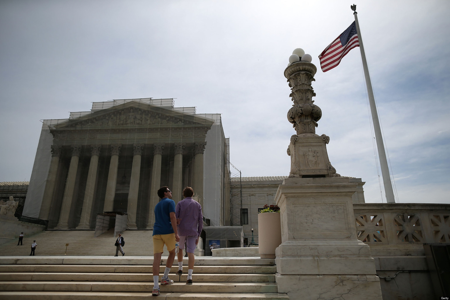 o-SUPREME-COURT-DOMA-RULING- ...