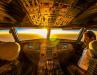 Views From A Cockpit