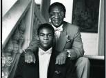 Bill Cosby Fathers Day
